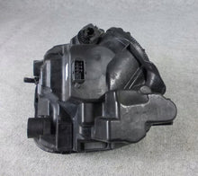 Load image into Gallery viewer, Frontscheinwerfer Citroën C3 Aircross 462161423 LED Rechts Headlight