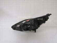 Laden Sie das Bild in den Galerie-Viewer, Frontscheinwerfer Ford Cmax C-Max II AM5113W029AF Rechts Scheinwerfer Headlight SCH1302329343bk