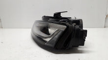 Load image into Gallery viewer, Frontscheinwerfer Audi A4 B8 8K0941005 Xenon Links Scheinwerfer Headlight