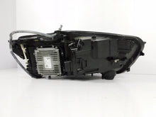 Laden Sie das Bild in den Galerie-Viewer, Frontscheinwerfer Audi A6 C7 4G0941033H 4G0941774H Full LED Links Headlight SCH5020574838nk