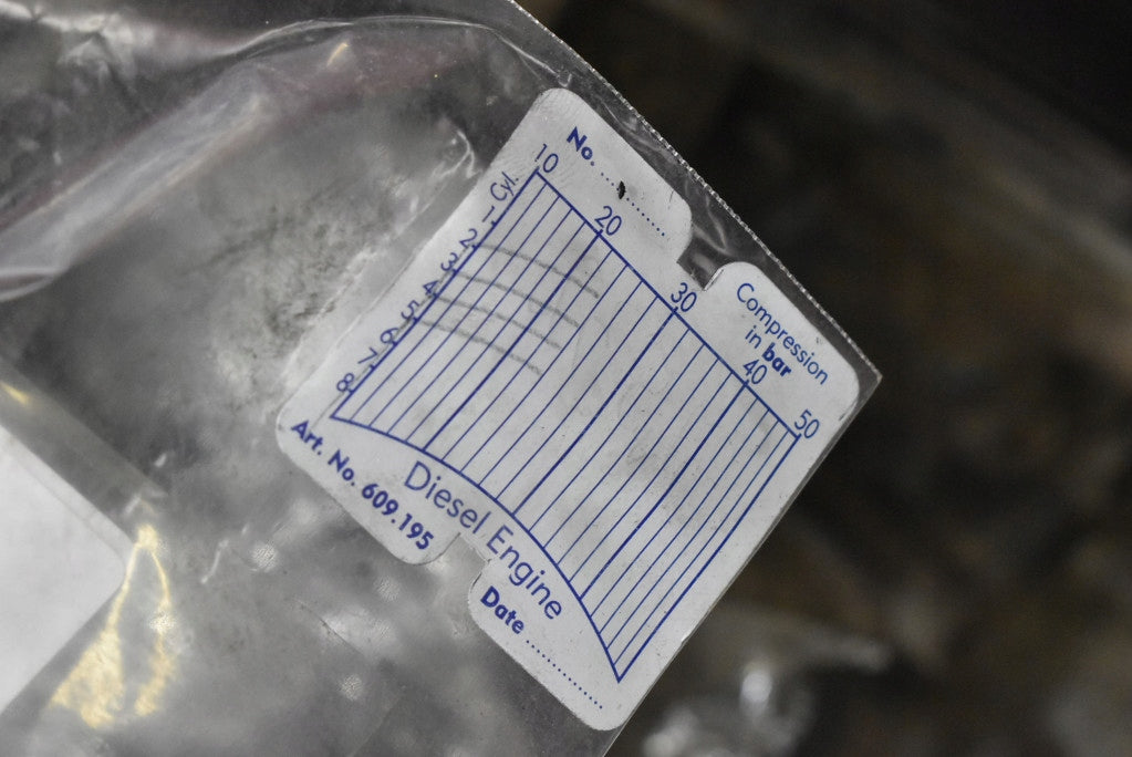 Motor Renault Laguna III M9RN744 2.0 DCI 131PS 2009 Diesel Engine Unkomplett