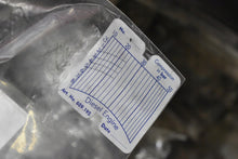 Load image into Gallery viewer, Motor Renault Laguna III M9RN744 2.0 DCI 131PS 2009 Diesel Engine Unkomplett