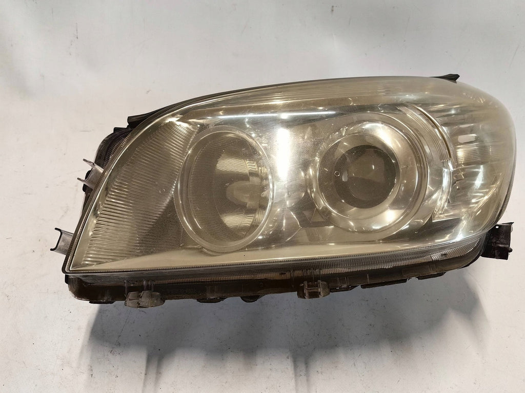 Frontscheinwerfer Toyota III 04291410 02-B532 Links Scheinwerfer Headlight SCH5985140514dd