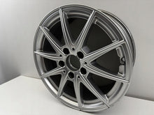 Load image into Gallery viewer, 1x Alufelge 16 Zoll 6.5" 5x112 44ET A1774011100 Mercedes-Benz W177 Rim Wheel FEL9003435995qi