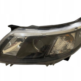 Frontscheinwerfer Saab 9-3 ONV41129 Links Scheinwerfer Headlight SCH5553752884ci