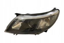 Laden Sie das Bild in den Galerie-Viewer, Frontscheinwerfer Saab 9-3 ONV41129 Links Scheinwerfer Headlight SCH5553752884ci