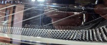 Laden Sie das Bild in den Galerie-Viewer, Frontscheinwerfer Skoda Octavia IV 5E4941015A Links Scheinwerfer Headlight SCH5932914825vk