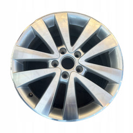 1x Alufelge 17 Zoll 7.0