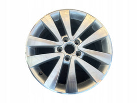 1x Alufelge 17 Zoll 7.0