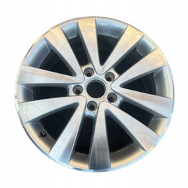 1x Alufelge 17 Zoll 7.0