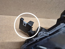 Laden Sie das Bild in den Galerie-Viewer, Frontscheinwerfer Mitsubishi Eclipse Cross Full LED Links Scheinwerfer Headlight