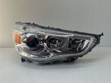 Load image into Gallery viewer, Frontscheinwerfer Mitsubishi Asx P9135 Xenon Rechts Scheinwerfer Headlight SCH5866703698ht