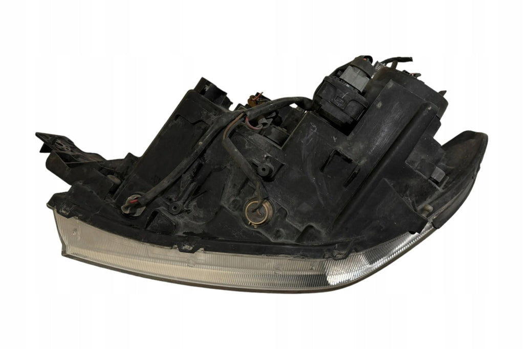 Frontscheinwerfer Mitsubishi Outlander I ONV30604 Rechts Scheinwerfer Headlight SCH5298138616ra