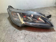 Laden Sie das Bild in den Galerie-Viewer, Frontscheinwerfer Fiat Ducato 62666267 Rechts Scheinwerfer Headlight SCH8997273974it
