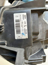 Load image into Gallery viewer, Frontscheinwerfer Dacia Sandero II 260605665R LED Links Scheinwerfer Headlight