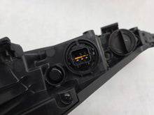 Laden Sie das Bild in den Galerie-Viewer, Frontscheinwerfer Hyundai Kona 92208J9000 Full LED Rechts Scheinwerfer Headlight SCH2409913313is