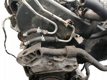 Load image into Gallery viewer, Motor Skoda Octavia III DFFA 2.0 TDI 150PS 110kW 44TKm 2016 Diesel Komplett MOT6321814823xa