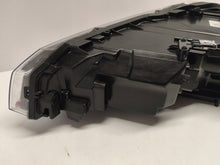 Laden Sie das Bild in den Galerie-Viewer, Frontscheinwerfer VW Polo 2G1941036G LED Rechts Scheinwerfer Headlight SCH8033797763gs