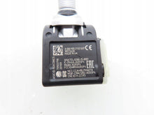 Load image into Gallery viewer, 1x Alufelge 18 Zoll 8.0" 5x112 43ET Glanz Schwarz A2134013700 Mercedes-Benz W213 FEL5349797635ct