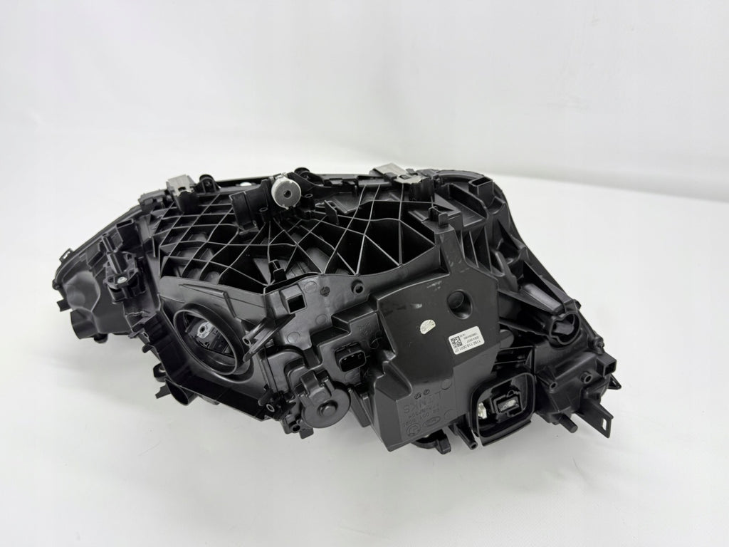 Frontscheinwerfer BMW 4 G22 G23 G26 8084885-07 Links Scheinwerfer Headlight SCH4279450285ub
