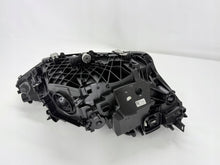 Laden Sie das Bild in den Galerie-Viewer, Frontscheinwerfer BMW 4 G22 G23 G26 8084885-07 Links Scheinwerfer Headlight SCH4279450285ub