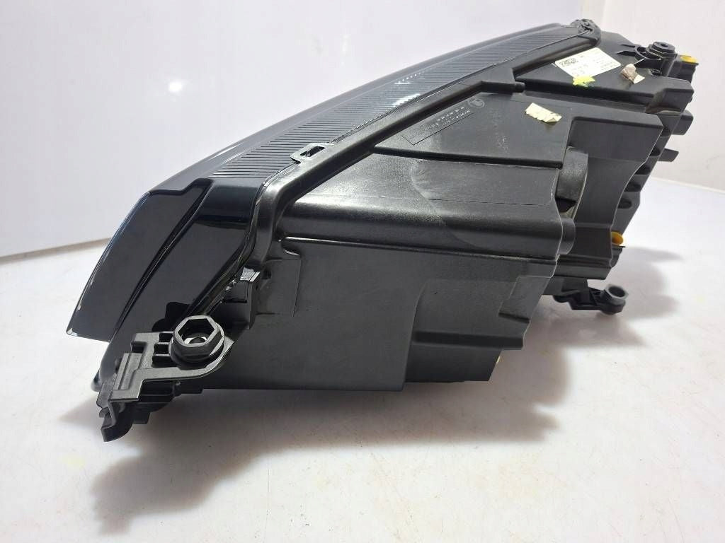 Frontscheinwerfer Skoda Karoq 57B941016A 25LL89180020503807 LED Rechts Headlight SCH5900082895ay