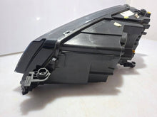 Laden Sie das Bild in den Galerie-Viewer, Frontscheinwerfer Skoda Karoq 57B941016A 25LL89180020503807 LED Rechts Headlight SCH5900082895ay