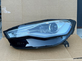 Frontscheinwerfer Audi A6 C7 4G0941005F LED Links Scheinwerfer Headlight SCH5990083482oz