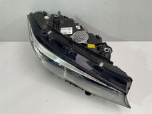Laden Sie das Bild in den Galerie-Viewer, Frontscheinwerfer BMW 3 G21 G20 9481708 LE16A6386 Rechts Scheinwerfer Headlight SCH3536115058di