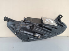 Laden Sie das Bild in den Galerie-Viewer, Frontscheinwerfer Ford Focus IV JX7B-13E017-AF Full LED Links Headlight SCH9206294790kc