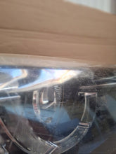 Laden Sie das Bild in den Galerie-Viewer, Frontscheinwerfer Mazda Cx-5 Links Scheinwerfer Headlight SCH2268938514jt