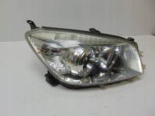 Laden Sie das Bild in den Galerie-Viewer, Frontscheinwerfer Toyota III LED Rechts Scheinwerfer Headlight SCH9743187874da