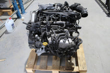 Laden Sie das Bild in den Galerie-Viewer, Motor Skoda VW I CLH946201 1.0 MPI 90PS 66kW 2015 Benzin Engine Komplett MOT9793189055eh
