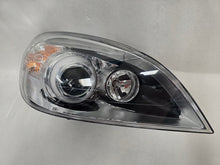 Load image into Gallery viewer, Frontscheinwerfer Volvo V60 S60 31420674 Xenon Rechts Scheinwerfer Headlight SCH1552366935pj