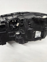 Load image into Gallery viewer, Frontscheinwerfer BMW X3 G01 X4 G02 5A29204-09 LED Rechts Scheinwerfer Headlight SCH7830554465ch