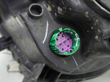 Laden Sie das Bild in den Galerie-Viewer, Frontscheinwerfer Jeep Cherokee F00HTC103602 Rechts Scheinwerfer Headlight SCH8887323807pa