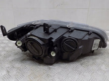 Load image into Gallery viewer, Frontscheinwerfer BMW X6 E71 7179857-08 Xenon Links Scheinwerfer Headlight SCH1103932631eo