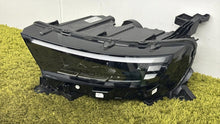Load image into Gallery viewer, Frontscheinwerfer Opel Mokka 9860326480 LED Links Scheinwerfer Headlight SCH6197865498em