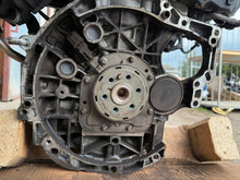 Laden Sie das Bild in den Galerie-Viewer, Motor Citroën C4 Cactus HN01 1.2 110PS 81kW 176TKm 2016 Benzin Engine Komplett MOT2415565662hw