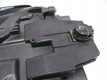 Load image into Gallery viewer, Frontscheinwerfer VW Golf Sportsvan 517941032B Xenon Rechts Headlight SCH4026284876vz