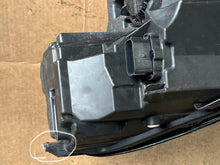 Laden Sie das Bild in den Galerie-Viewer, Frontscheinwerfer Ford Puma L1TB-13100-GH Rechts Scheinwerfer Headlight SCH4435309885jo