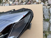 Laden Sie das Bild in den Galerie-Viewer, Frontscheinwerfer Ford Kuga III LV4B-13E017-AN LED Links Scheinwerfer Headlight SCH5711008927tv