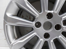 Load image into Gallery viewer, 1x Alufelge 16 Zoll 672044871 Opel Crossland X Rim Wheel FEL1540041639tc