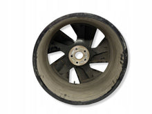 Load image into Gallery viewer, 1x Alufelge 20 Zoll 32143630 Polestar 2 Xc40 Rim Wheel FEL2829089904vw