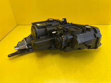 Load image into Gallery viewer, Frontscheinwerfer Opel Crossland X 13467968 LED Rechts Scheinwerfer Headlight SCH5882139314ng