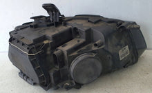 Laden Sie das Bild in den Galerie-Viewer, Frontscheinwerfer Audi A5 I 8T0941003AD Links Scheinwerfer Headlight SCH5727866956ew