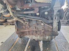 Load image into Gallery viewer, Motor Kia Ceed D4FB 1.6 CRDI 115PS 85kW 168TKm Benzin Engine Unkomplett MOT8267840253on