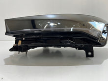 Load image into Gallery viewer, Frontscheinwerfer Skoda Enyaq 5LB941015H Links Scheinwerfer Headlight SCH8469129748cb
