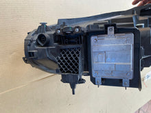 Laden Sie das Bild in den Galerie-Viewer, Frontscheinwerfer BMW 2 G42 5A320F4-07 LED Rechts Scheinwerfer Headlight SCH9603901408uh