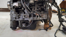 Load image into Gallery viewer, Motor Toyota 69ACM69 2.2 10TKm Diesel Engine Komplett